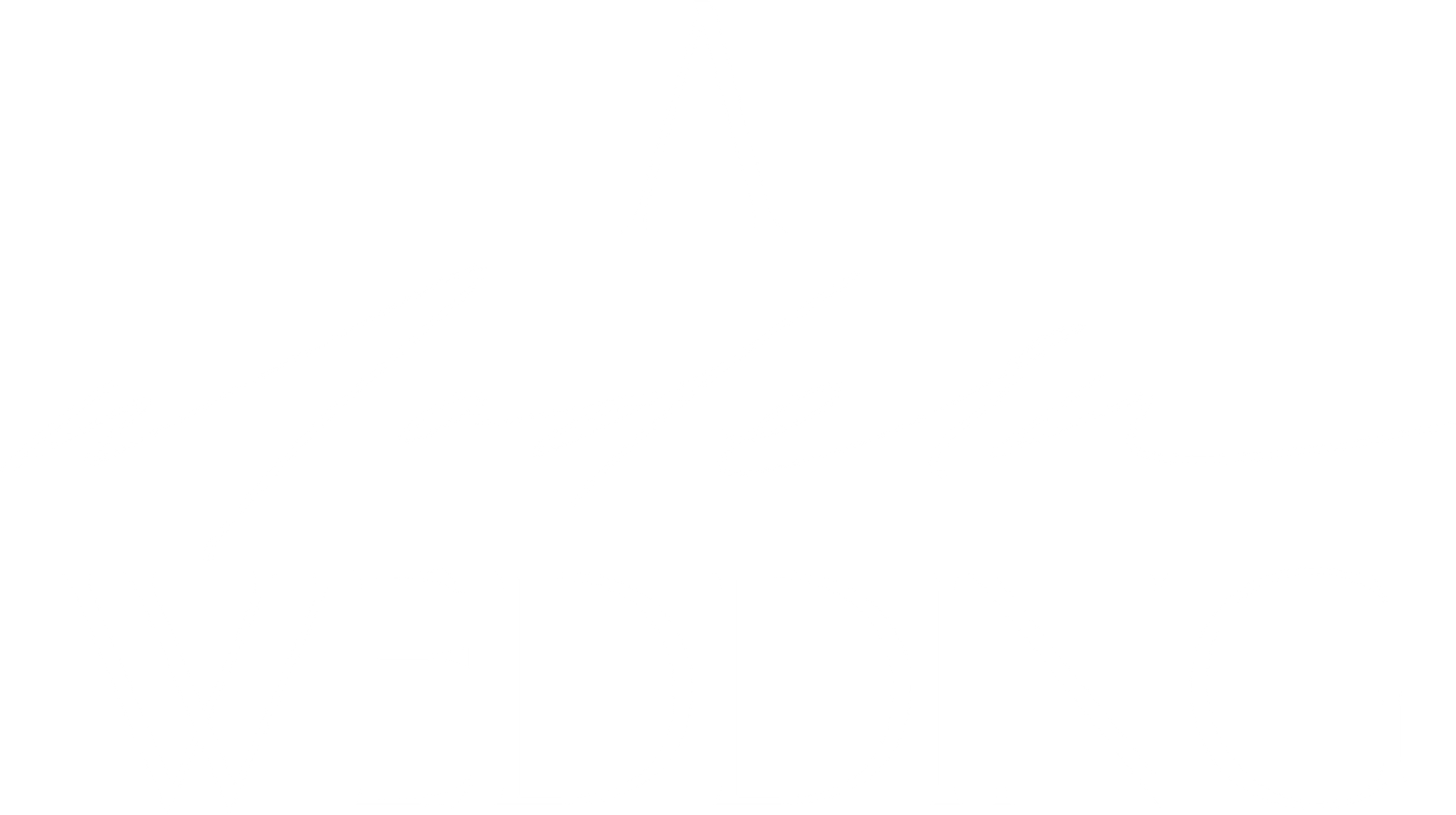 romantic-and-modern-wedding-bar-menu-sign-los-angeles-a-modern-wedding