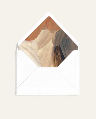 Custom Printed Envelope Liners